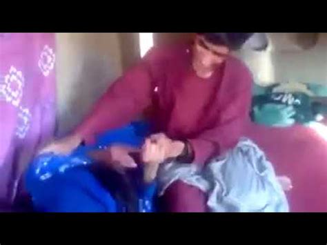 xxx pathan boy|Cute Pakistani phatan boy sex and play himself.